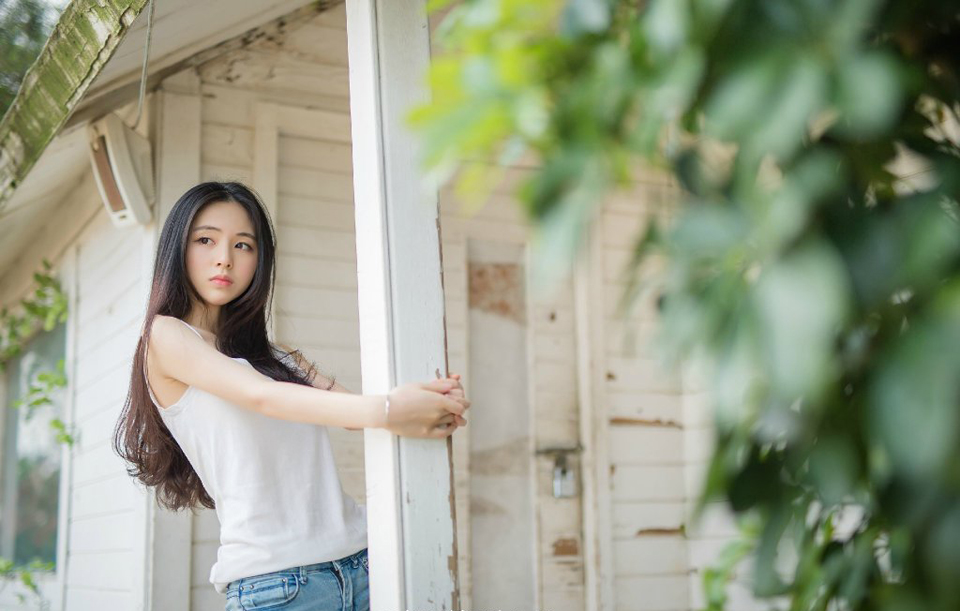 最美的相遇，总在不经意间走进心里；最美的缘份，总能绽放出最璀璨的徇丽；不为别的，只为友情的温馨，心灵的相依，朋友的真诚，缘份的珍惜。